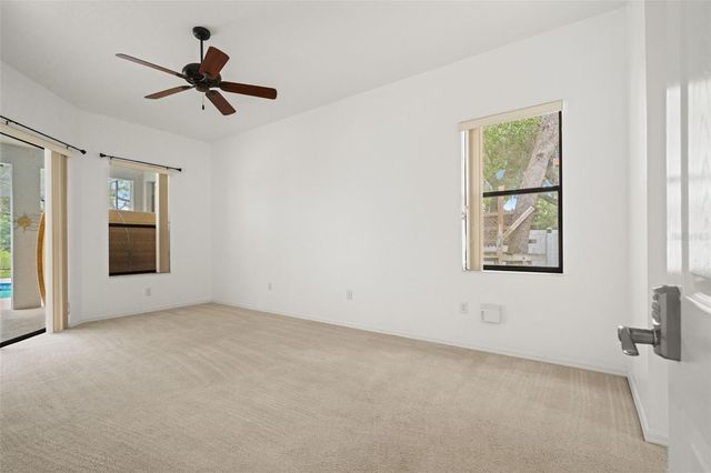 9076 GALLUP ROAD, Spring Hill, FL 34608