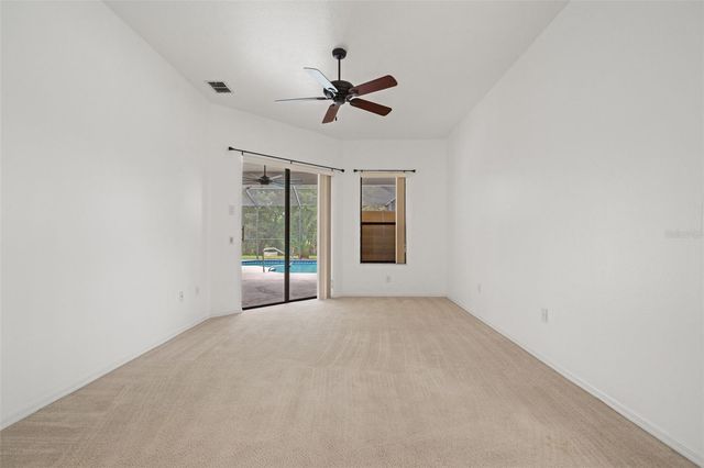9076 GALLUP ROAD, Spring Hill, FL 34608
