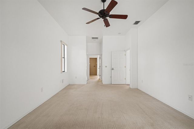 9076 GALLUP ROAD, Spring Hill, FL 34608