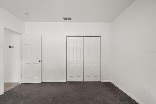 9076 GALLUP ROAD, Spring Hill, FL 34608
