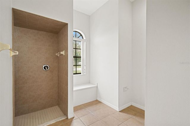 9076 GALLUP ROAD, Spring Hill, FL 34608