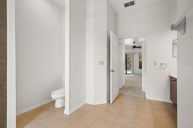 9076 GALLUP ROAD, Spring Hill, FL 34608