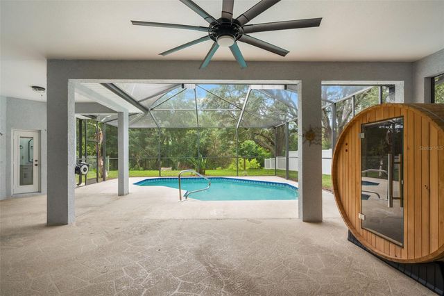 9076 GALLUP ROAD, Spring Hill, FL 34608