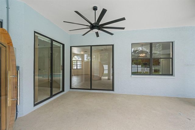 9076 GALLUP ROAD, Spring Hill, FL 34608