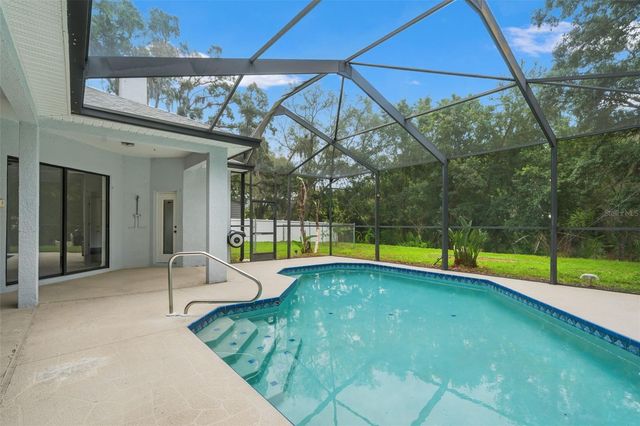 9076 GALLUP ROAD, Spring Hill, FL 34608