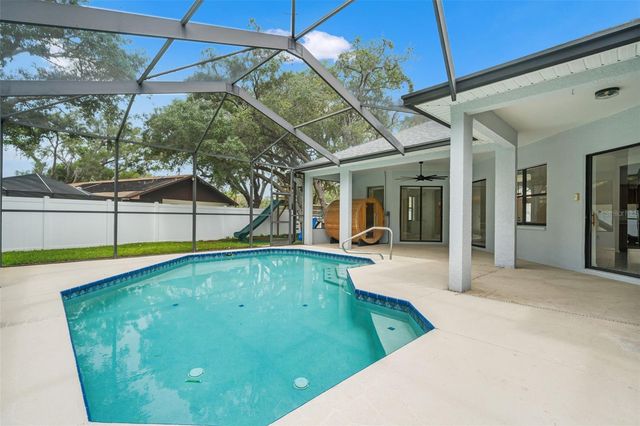 9076 GALLUP ROAD, Spring Hill, FL 34608