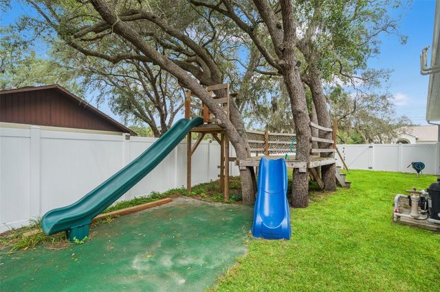 9076 GALLUP ROAD, Spring Hill, FL 34608