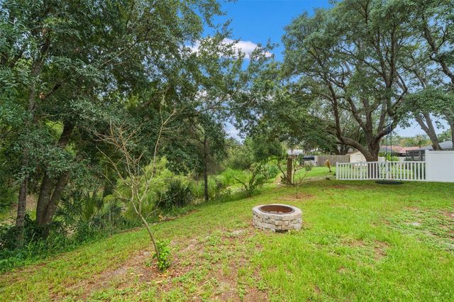 9076 GALLUP ROAD, Spring Hill, FL 34608