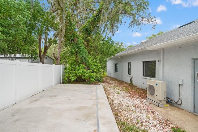 9076 GALLUP ROAD, Spring Hill, FL 34608