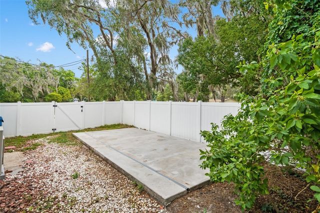 9076 GALLUP ROAD, Spring Hill, FL 34608