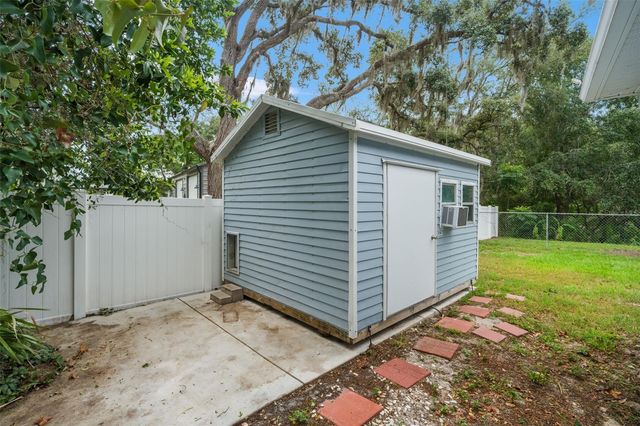 9076 GALLUP ROAD, Spring Hill, FL 34608