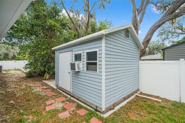9076 GALLUP ROAD, Spring Hill, FL 34608