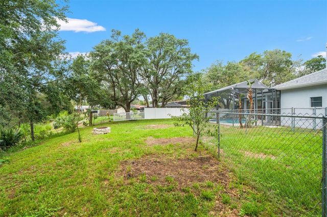 9076 GALLUP ROAD, Spring Hill, FL 34608