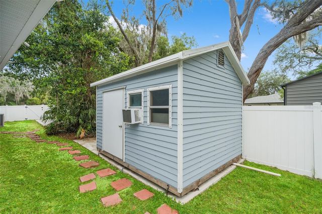 9076 GALLUP ROAD, Spring Hill, FL 34608