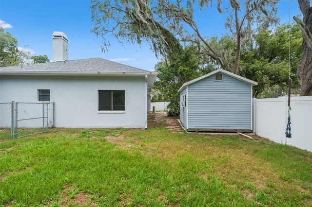 9076 GALLUP ROAD, Spring Hill, FL 34608