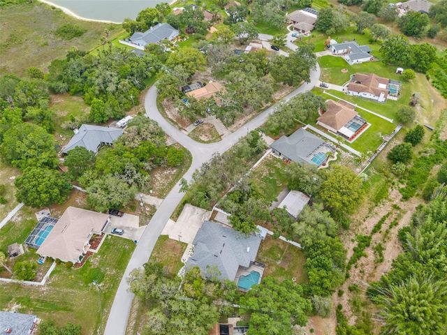 9076 GALLUP ROAD, Spring Hill, FL 34608