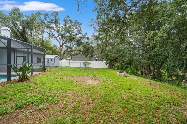 9076 GALLUP ROAD, Spring Hill, FL 34608