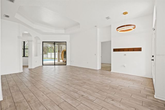 9076 GALLUP ROAD, Spring Hill, FL 34608