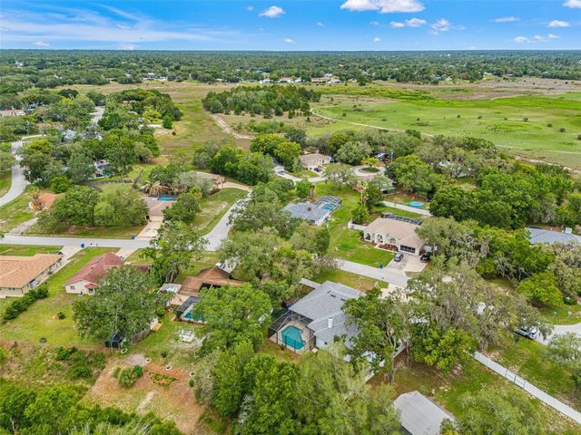 9076 GALLUP ROAD, Spring Hill, FL 34608