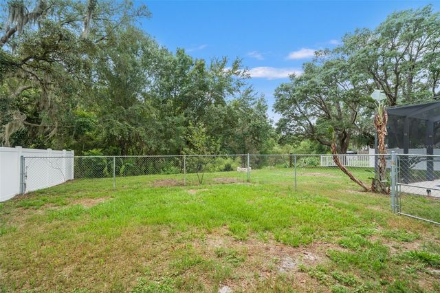 9076 GALLUP ROAD, Spring Hill, FL 34608