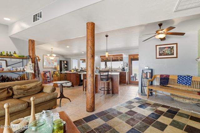 220 E Magee, Tucson, AZ 85704