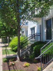 70 Merrell Avenue, Stamford, CT 06902
