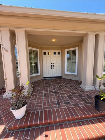 6141 Eaglecrest, Huntington Beach, CA 92648