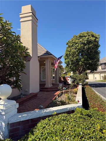 6141 Eaglecrest, Huntington Beach, CA 92648