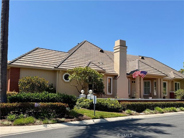 6141 Eaglecrest, Huntington Beach, CA 92648
