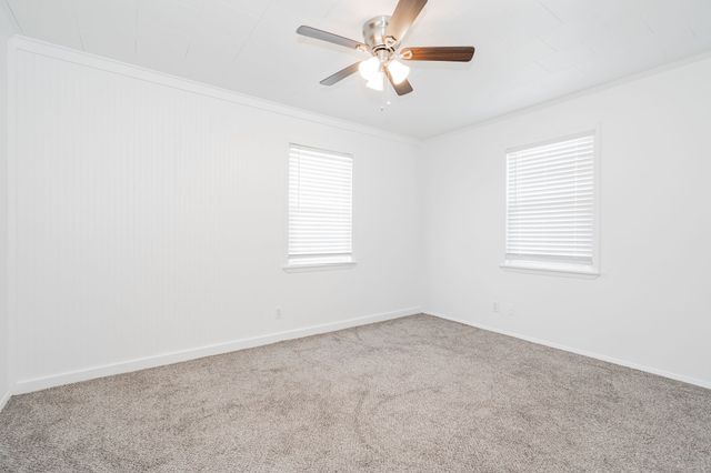 2401 Gilmer Street, Caddo Mills, TX 75135