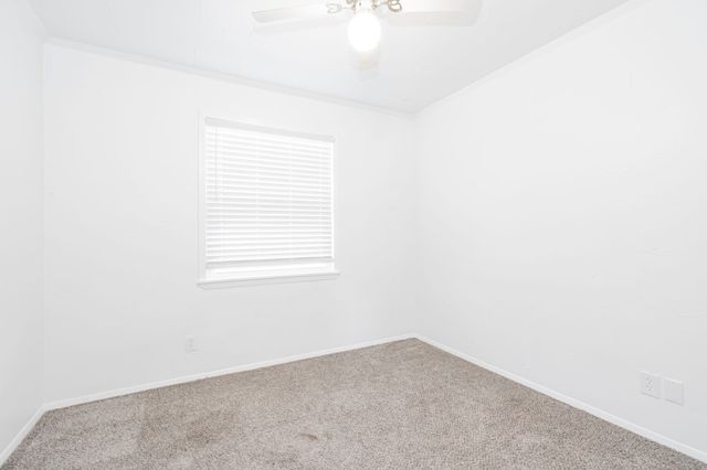 2401 Gilmer Street, Caddo Mills, TX 75135