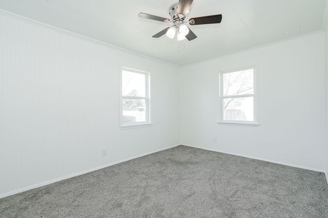 2401 Gilmer Street, Caddo Mills, TX 75135