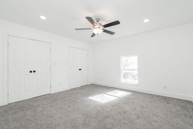 2401 Gilmer Street, Caddo Mills, TX 75135