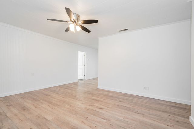2401 Gilmer Street, Caddo Mills, TX 75135