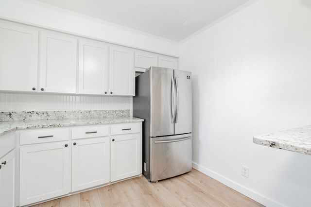 2401 Gilmer Street, Caddo Mills, TX 75135
