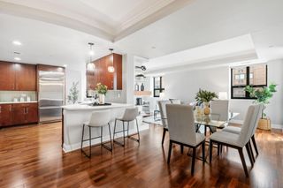100 3rd Avenue S 805, Minneapolis, MN 55401