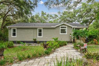 26168 BLACKJACK STREET, Brooksville, FL 34601