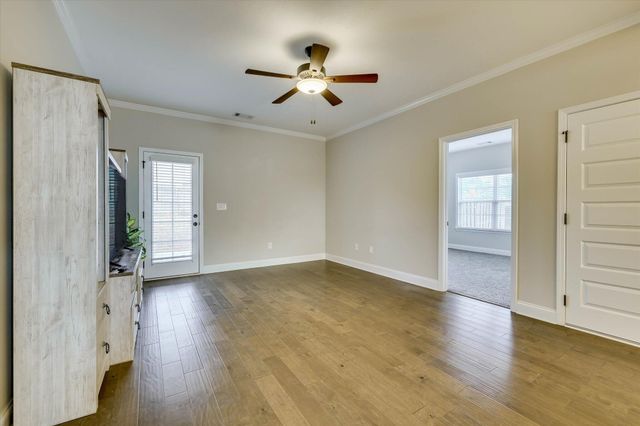 617 Boone Court, Aiken, SC 29801