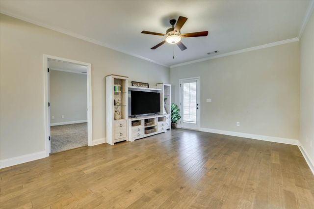 617 Boone Court, Aiken, SC 29801