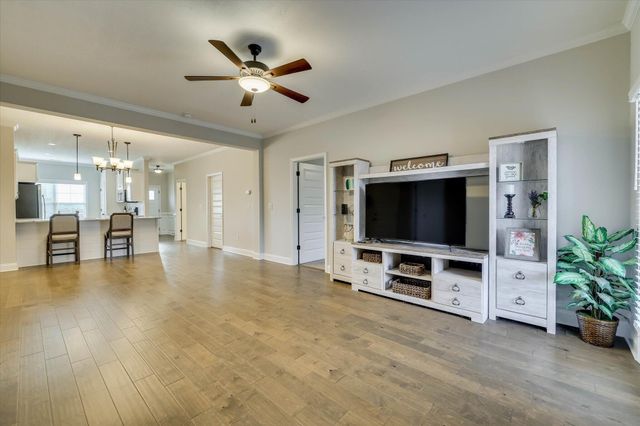 617 Boone Court, Aiken, SC 29801