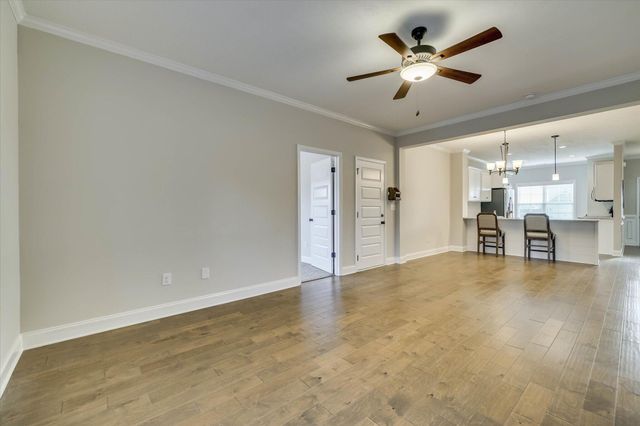 617 Boone Court, Aiken, SC 29801