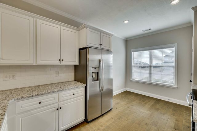 617 Boone Court, Aiken, SC 29801