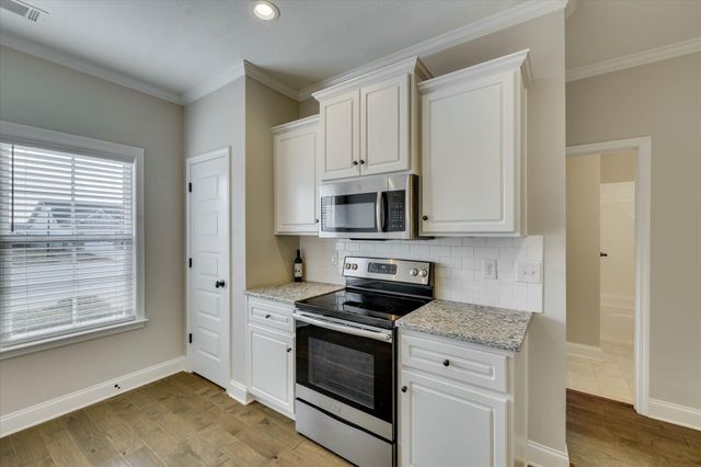 617 Boone Court, Aiken, SC 29801