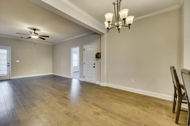 617 Boone Court, Aiken, SC 29801