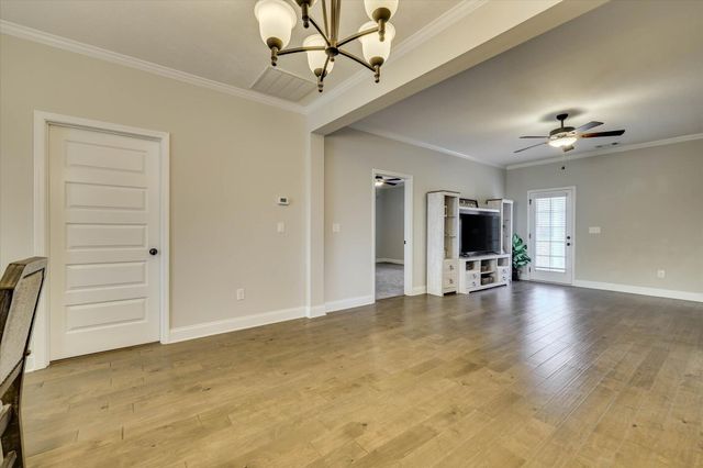 617 Boone Court, Aiken, SC 29801