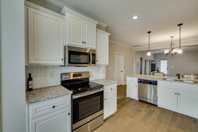 617 Boone Court, Aiken, SC 29801