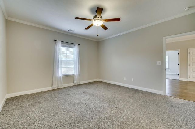 617 Boone Court, Aiken, SC 29801