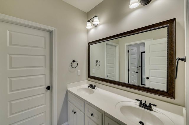 617 Boone Court, Aiken, SC 29801