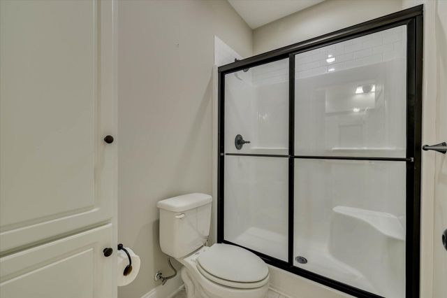 617 Boone Court, Aiken, SC 29801