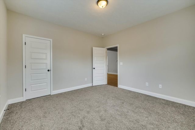 617 Boone Court, Aiken, SC 29801